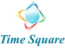 TIME SQUARE ĐÀ NẴNG